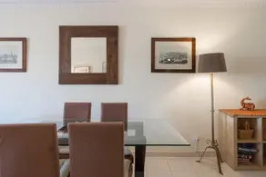 Akivillas Lagoa Beach - Image 2