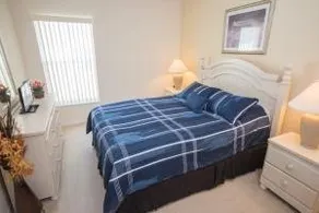 Lancaster Home 241062 - Image 2