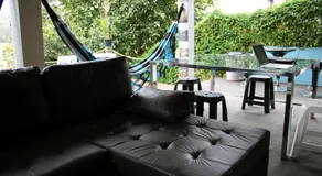 Hostel Paraiso - Image 3