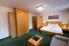 Die Nockalm - Image 3