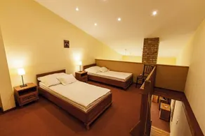 Halom Apartmans - Image 3