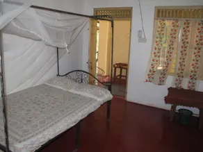 Gopalapuram Guest House - Image 4