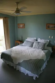 Athlone Country Cottages - Image 5