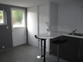 Like Home - Image 5