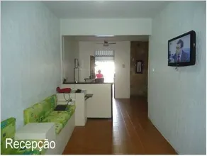 Pousada Ninho Do Pelicano - Image 4