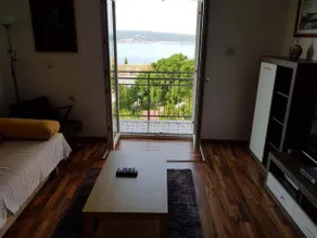 Apartmani Ruzic - Image 3