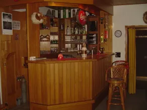 Pension Baron - Image 5