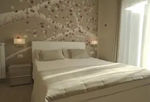 Casa Vacanze i Melograni - Image 3