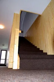 Penzion Svatý Ján - Image 3