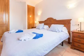 Monte Rojo - Image 2