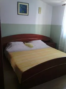 Guesthouse Dandelion - Image 5