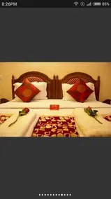 EMARALD HOTELS & RESORTS - Image 5
