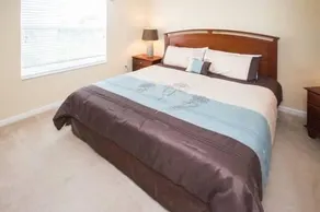 Cayview Avenue 307 Condo - Image 3
