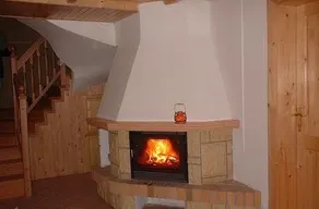 Chalupa u Drába - Image 3