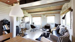STENENE 142 HOLIDAY HOUSE - Image 3