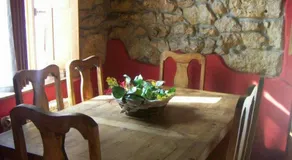 Casa De Aldea Fonfria - Image 4