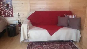 LIBERTA GUESTHOUSE - Image 4