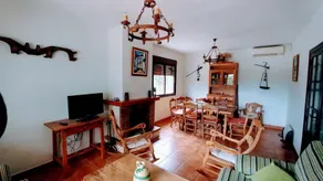 Casa Rural Los Naranjos - Image 4