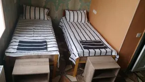 Hotel Golden Fleece - Image 2