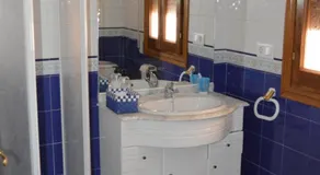casa tur - Image 5