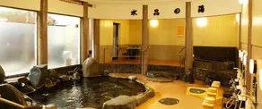 Chorakuen - Image 4