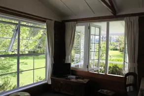 Pottery Lane Cottages - Image 3