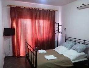 M0 Motel Taksony - Image 5