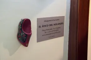 Ático del Holandés - Image 2