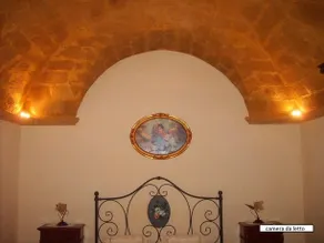Sal Sil - Image 3