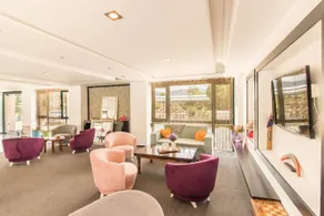 Bahar Hotel Calis Beach - Image 3