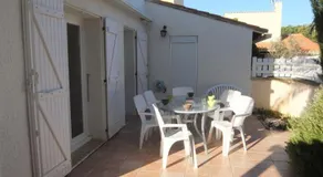 Holiday Home Villa Malot - Image 5