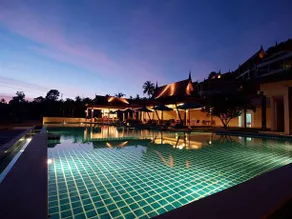 Tranquility Bay Residence - Image 2