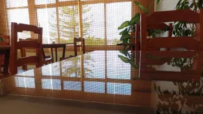 Vila Belinha - Image 5