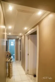 Apartment Lugano Miguel Matte - Image 2