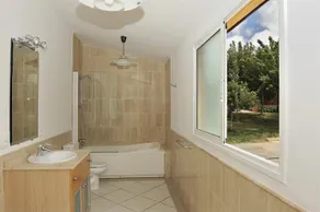 Atlantic Resort Villas - Image 2