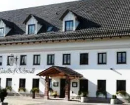 Gasthof Schredl Pension - Image 2