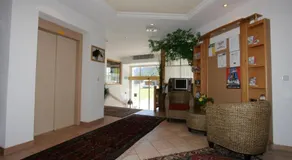 Garni Litzner - Image 4