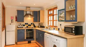 The Station Flat - Image 3