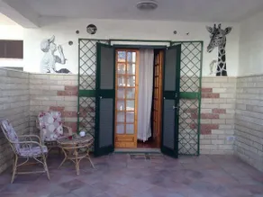 Villino Pini - Image 2