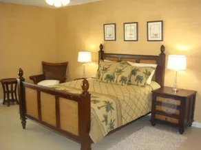 3 BR Condo with Hot Tub - Image 4
