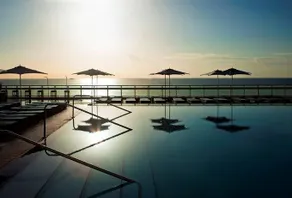 Pelicanstay in W Hotel Ft. Lauderdale - Image 5