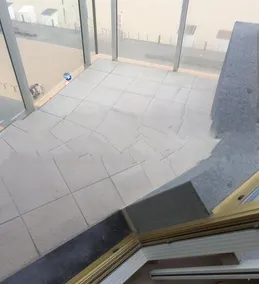 Golden Trust Apartments - Image 3