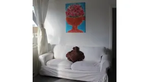 Apartment 1 in Hamburg - Image 4