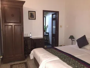 Master Guesthouse - Image 5