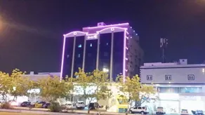 Latin Suites - Image 2
