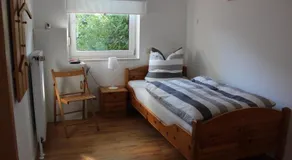 Ferienwohnung Sannhoff - Image 5