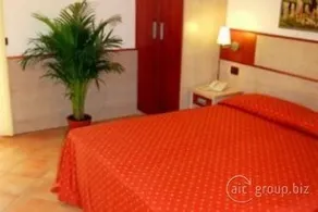 Hotel Europa - Image 3