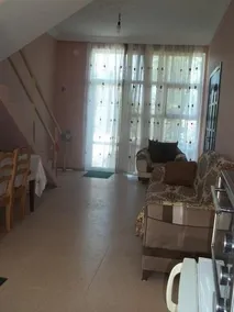 Ruso House - Image 3
