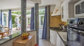 Gites Carolina - Image 5