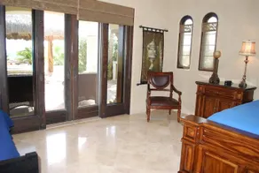 El Encanto de la Laguna - Image 3